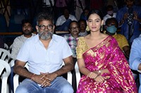 Play Back Movie Success Press Meet